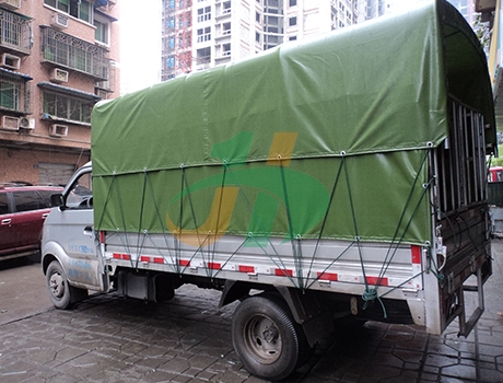 汽車91视频免费入口
