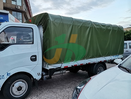 貨車91视频免费入口