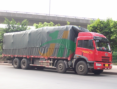 汽車91视频免费入口廠家