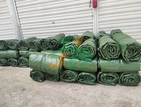 三防91视频免费入口