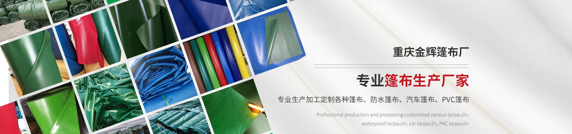 pe91视频污免费下载91视频免费入口