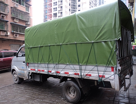 汽車91视频免费入口
