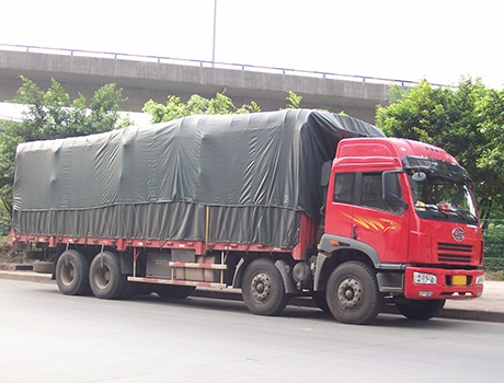 汽車91视频免费入口廠家