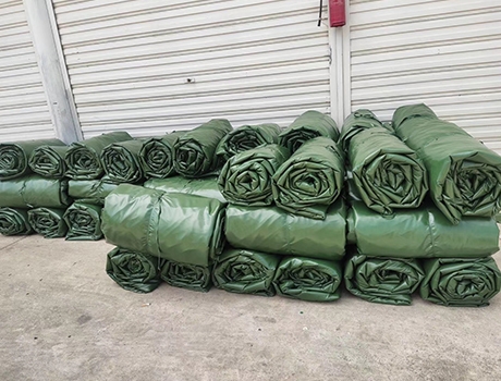 三防91视频免费入口