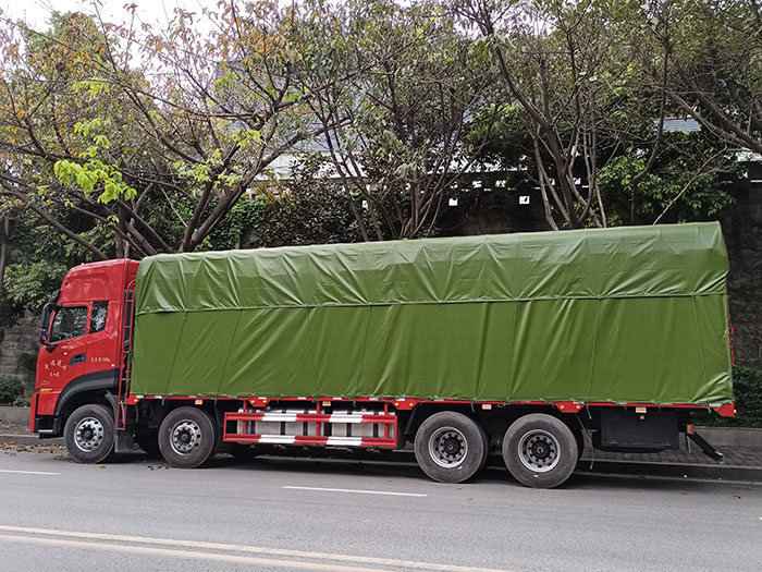 汽車91视频免费入口