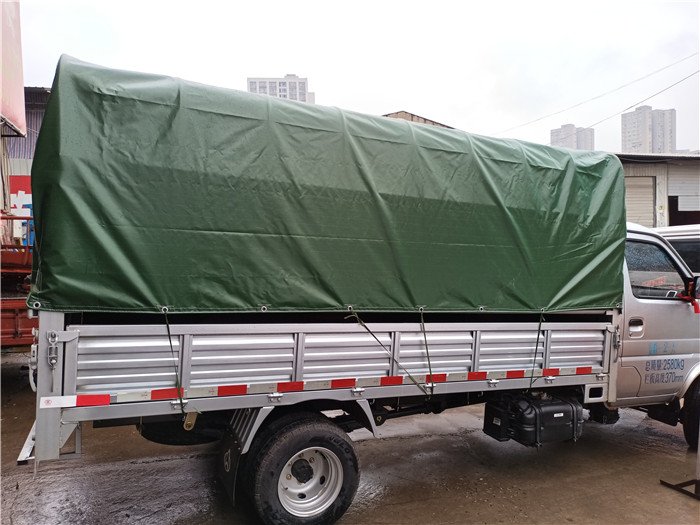 貨車91视频免费入口