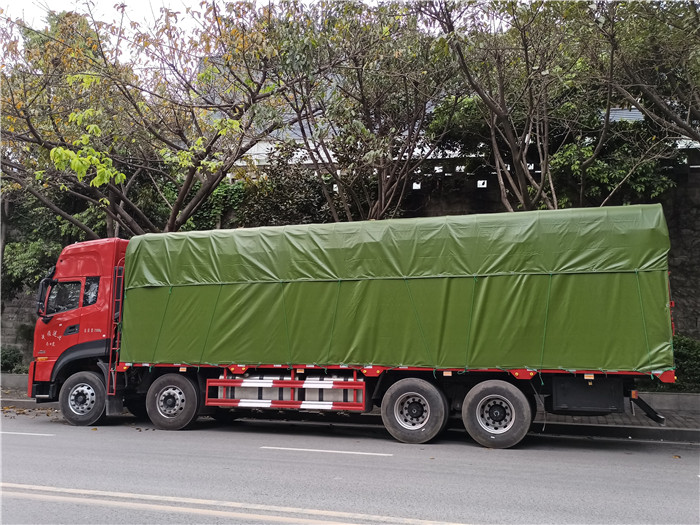 汽車91视频免费入口
