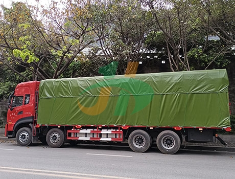 汽車91视频免费入口