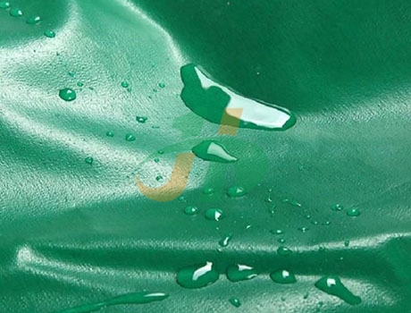 防雨91视频免费入口