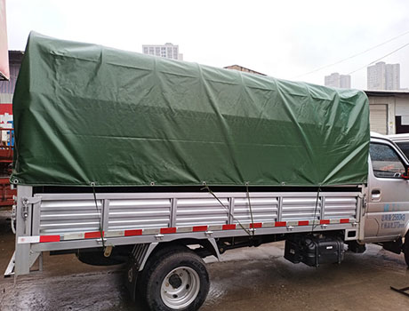 貨車91视频免费入口