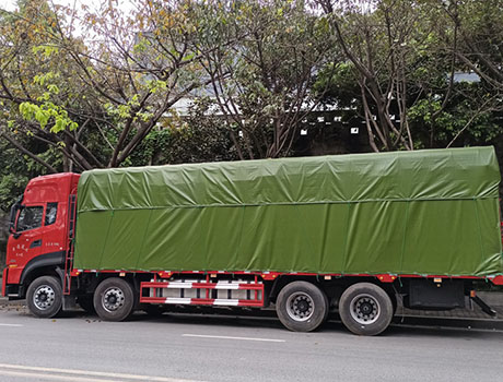 汽車91视频免费入口