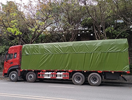 汽車91视频免费入口