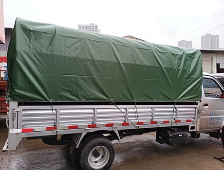 貨車91视频免费入口